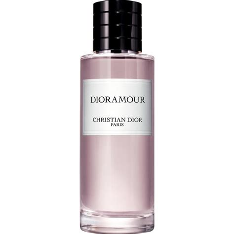 testimonial dior profumo 2018|dioramour perfume reviews.